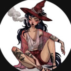 🌸Pink Pixie🌸 avatar