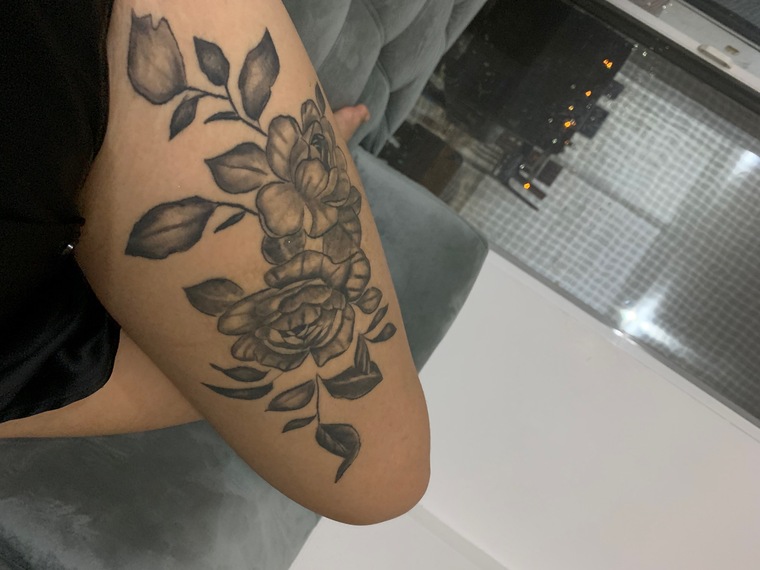 ThePinky's cover image