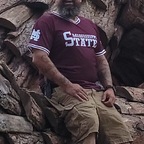 Petey Plumber avatar