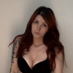 Jenni 💦 avatar