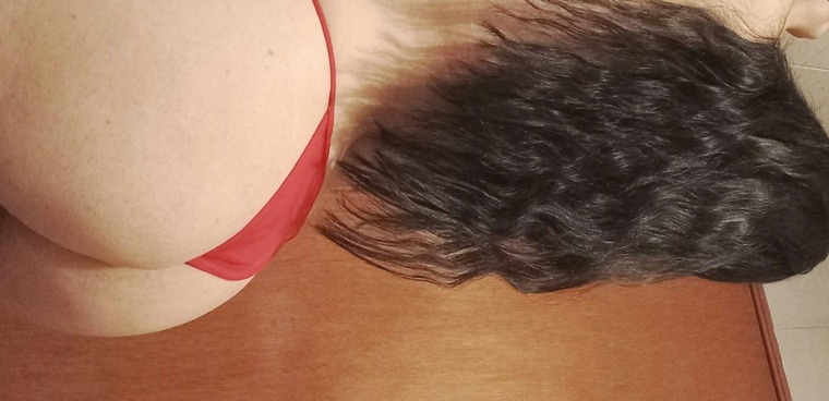 The_PrincessX banner image