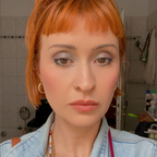 MistressViollet avatar