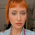 MistressViollet avatar