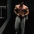 Swole Daddy avatar