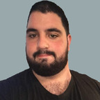 The_Pupbear avatar