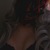 The_Purge avatar