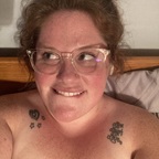 Megan Peachy avatar