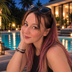 Anna avatar