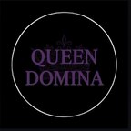 Queen avatar