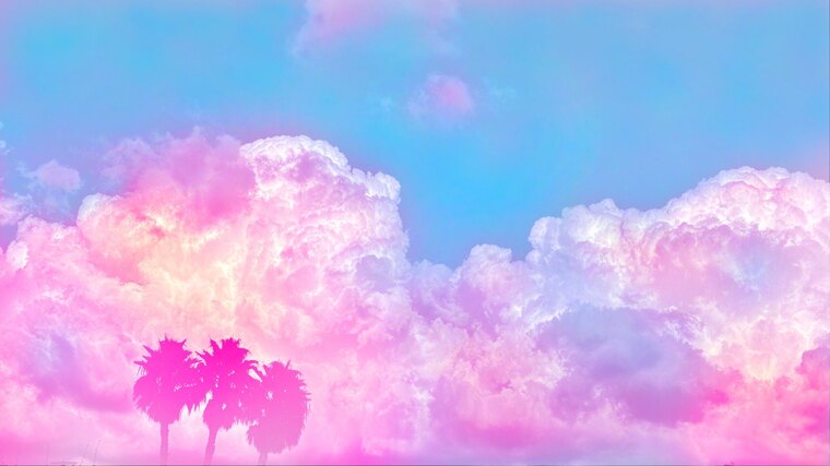 Ivy Doll banner image