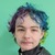 Jimmy Recard avatar