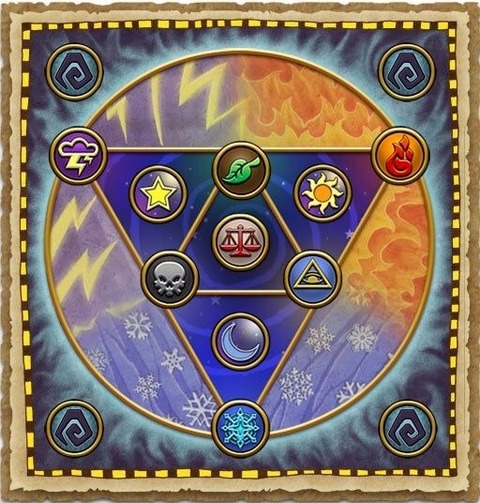 Jimmy Recard cover image