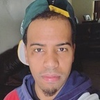 Professor Finesser avatar