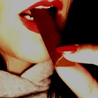 Vera Divera avatar