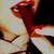 Vera Divera avatar