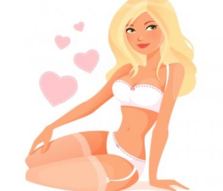 Chez Worden banner image