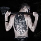 The Reaver avatar