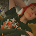 Isabell Ward avatar