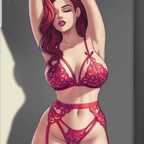 The_Red_Fox avatar