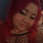 Raven Minx avatar
