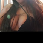 Redbaby avatar