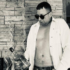 Matias Agustin Sosa avatar