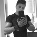 Regular Guy avatar