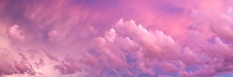Rose Skye cover image