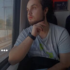 the_runny avatar