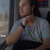 the_runny avatar