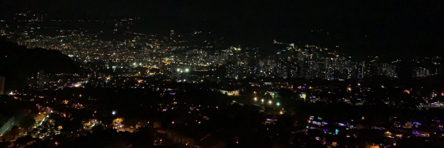 Santiago banner image