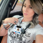 Stephy avatar