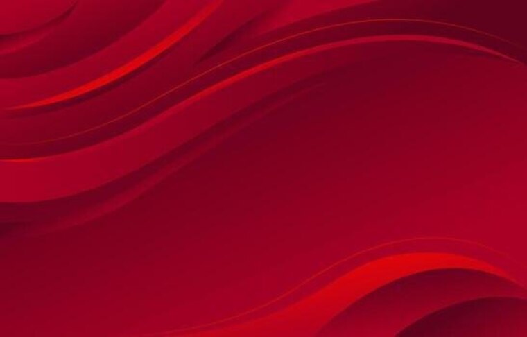 The Scarlet Hour banner image