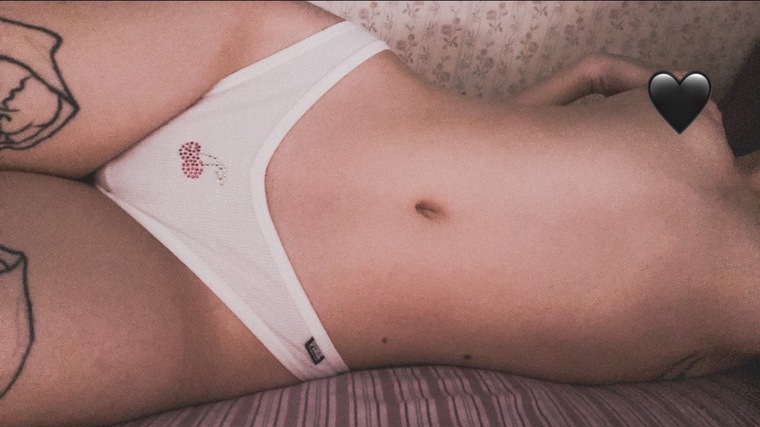 ๐ข๐ก๐ข๐ซ banner image