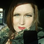 TheSexWitch avatar
