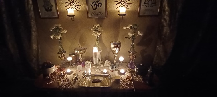 TheSexWitch banner image