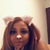 The_sheii_affect avatar