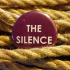 The Silence Photography avatar