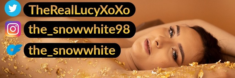 The_SnowWhite cover image