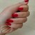 The Soft Touch avatar
