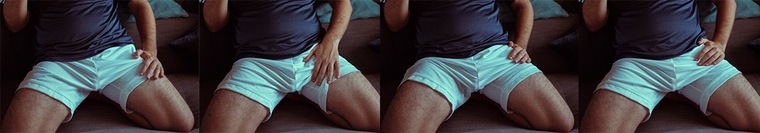 Spencer Adams banner image