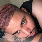 The Stripper Podcast avatar