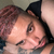 The Stripper Podcast avatar