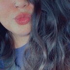 The_sugartits avatar