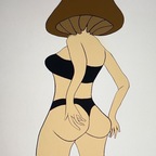 The_tattedpainter avatar