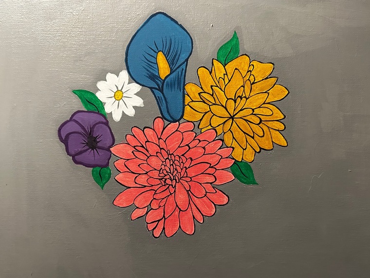 The_tattedpainter banner image