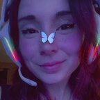 Ivy Ann avatar