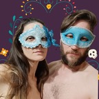 The_transgressive_couple avatar