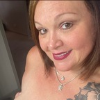 The twisted minx avatar