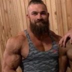 The_Viking avatar
